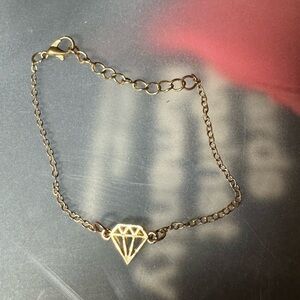 FREE GIFT WITH PURCHASE cute bracelet